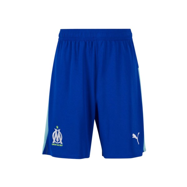 Pantalones Marsella 3ª 2025-2026